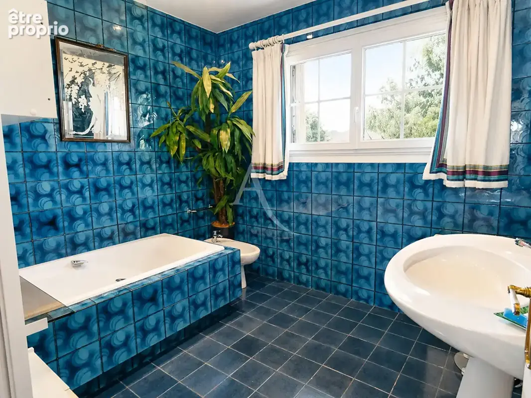 Maison Gagny 5 pièce(s) - photo 12