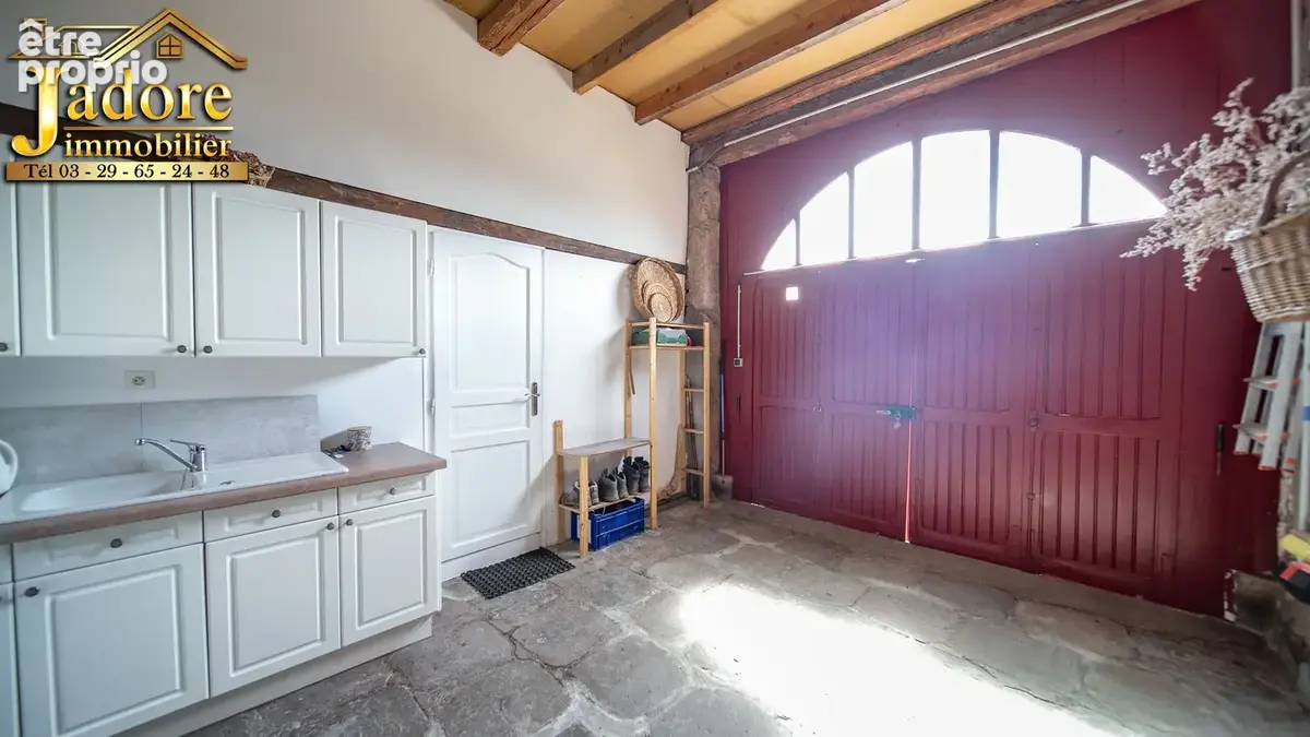 Nouveau ! jolie ferme renovee ! - photo 10