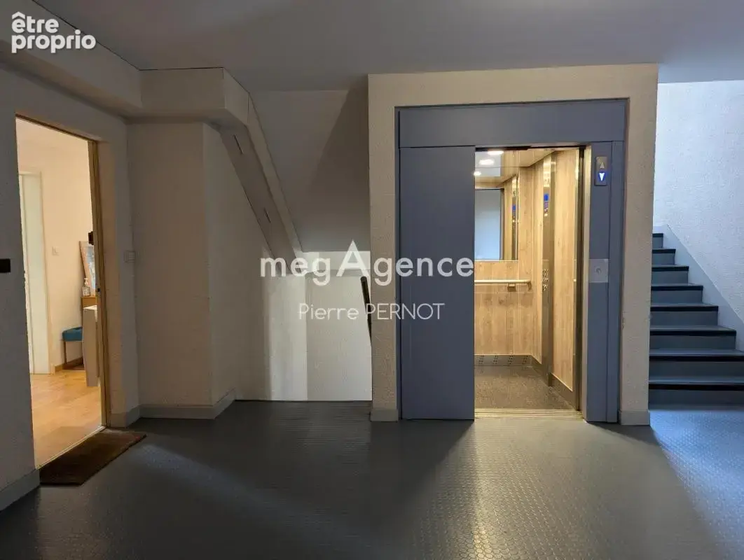 Bel appartement calme et rénové avec balcon proche Vigan - photo 16