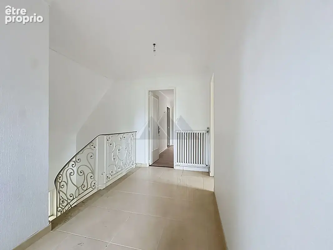 Maison a vendre plougastel-daoulas - photo 7