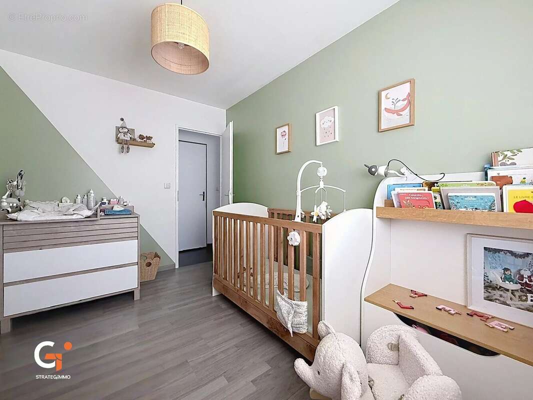 Maison moderne - photo 10