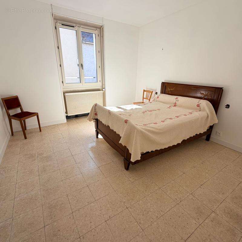 Maison 142 m² 4 chambres À Vendre - photo 7