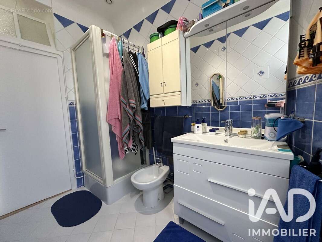 Maison 112 m² à Issoudun  - photo 6