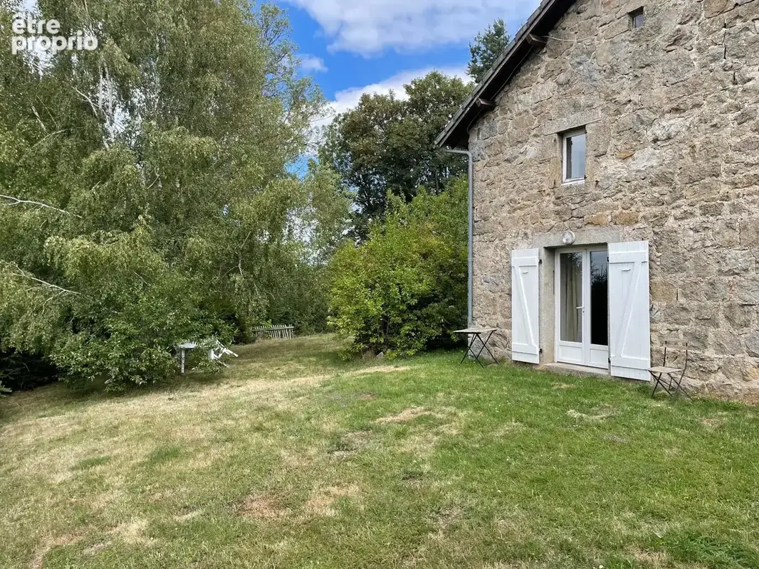 jolie ferme - photo 15