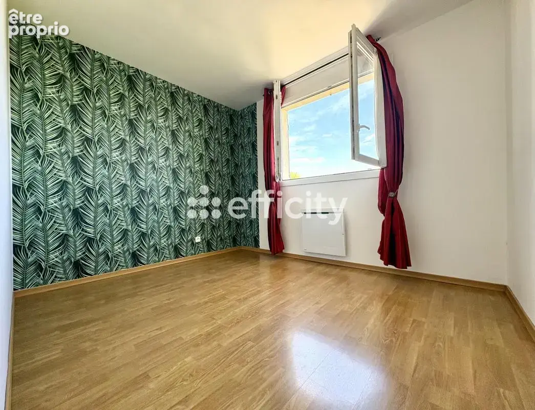 Maison 5 pièces 100 m² à vendre à Saint-Martin-Du-Tertre (95270) - photo 16