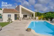 Maison à MIMET