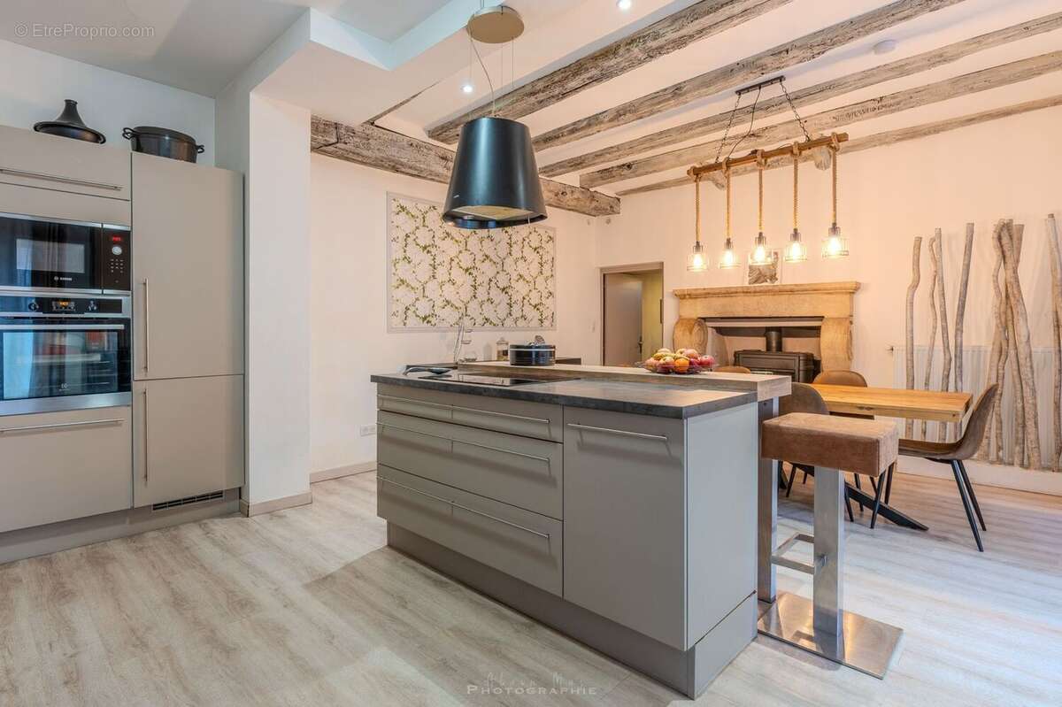 IMG20260306WA0010 - Maison à LE BUGUE