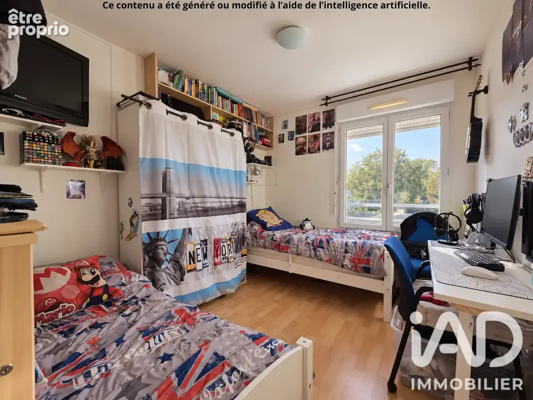 Photo 9