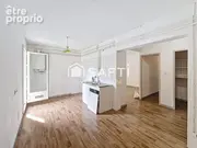 Photo 1 - Appartement à L'ISLE-SUR-LA-SORGUE