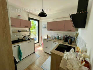Appartement à MERIGNAC