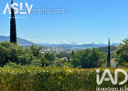 Photo 1 - Maison à SIX-FOURS-LES-PLAGES