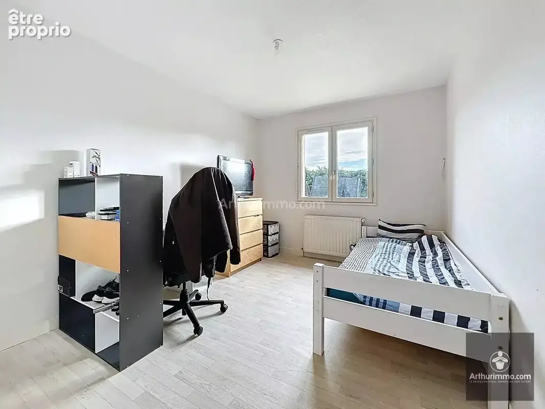 Vente Maison Villerest(42300) 179 000ï¿œ - photo 7