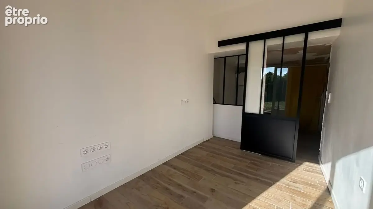Maison 5 pièces 132 m² à vendre à Orleans (45000) - photo 8
