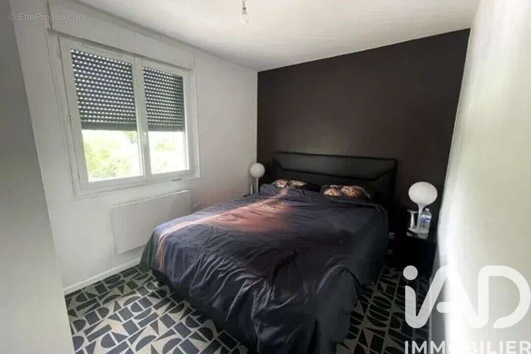 Photo 9 - Maison à SAINTE-LUCE-SUR-LOIRE