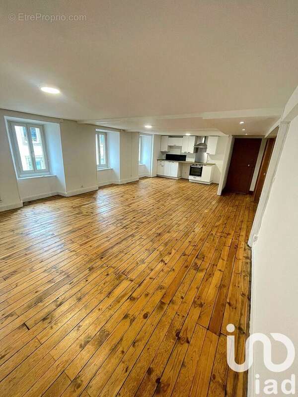 Photo 3 - Appartement à REQUISTA
