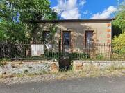 IMG20260513182317 - Maison à CAMPAGNAC-LES-QUERCY