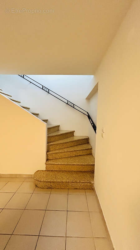 Maison à CARPENTRAS