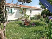 Maison à VILLECOMTAL-SUR-ARROS