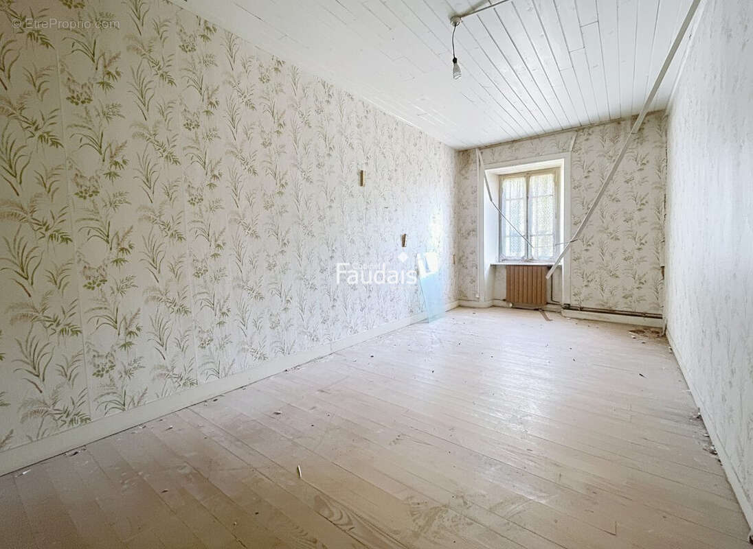 Maison 243 m² à Montpinchon  - photo 5