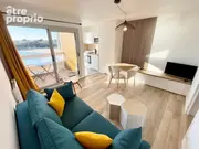 Appartement à PLOEMEUR