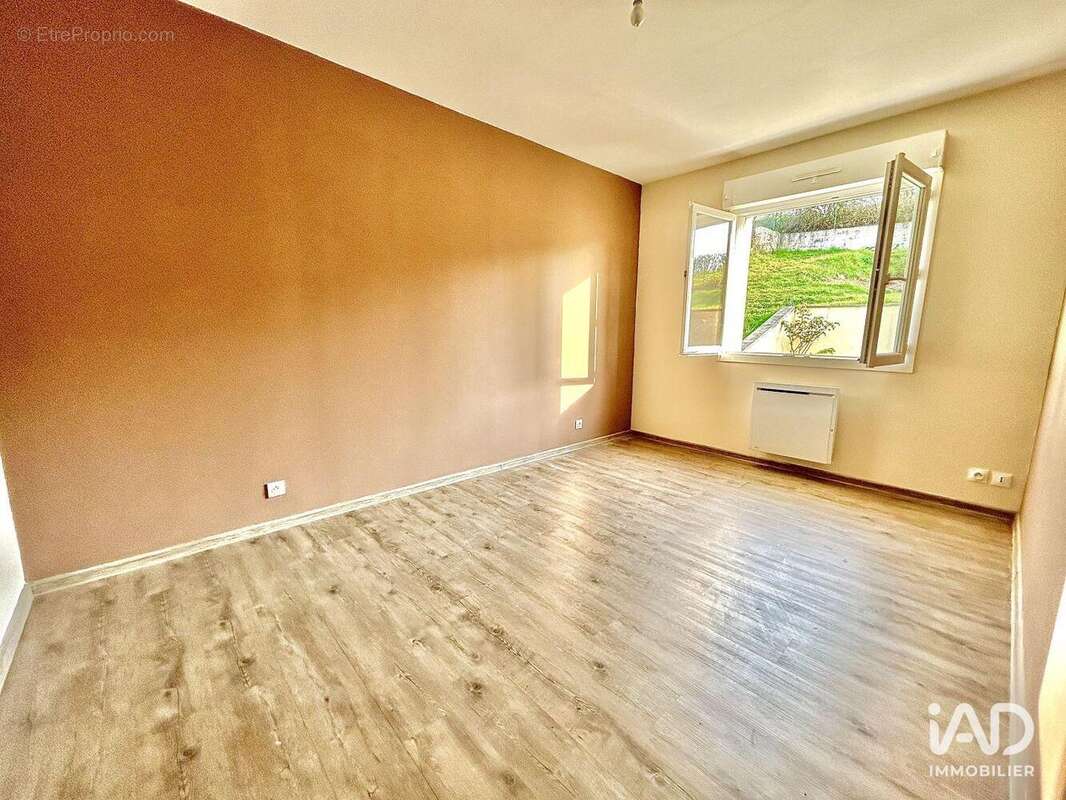 Photo 9 - Maison à VERON