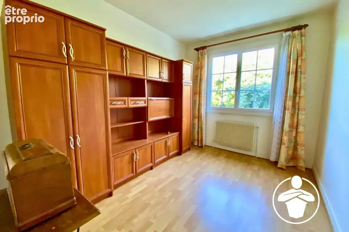 Vente Maison Bias(47300) 149 875ï¿œ - photo 8