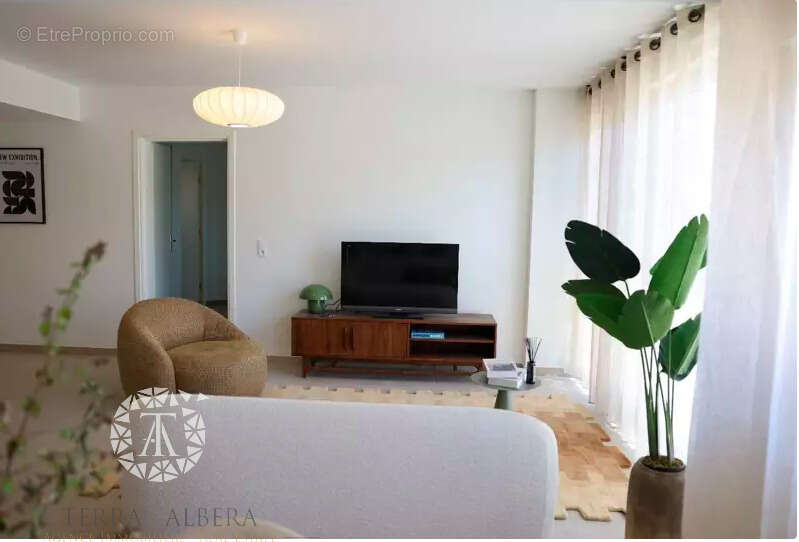 Appartement à ARGELES-SUR-MER