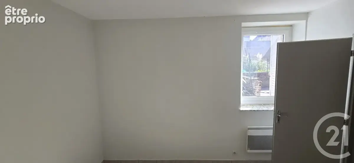 Bien immobilier à vendre à Le Creusot (71200) - photo 9