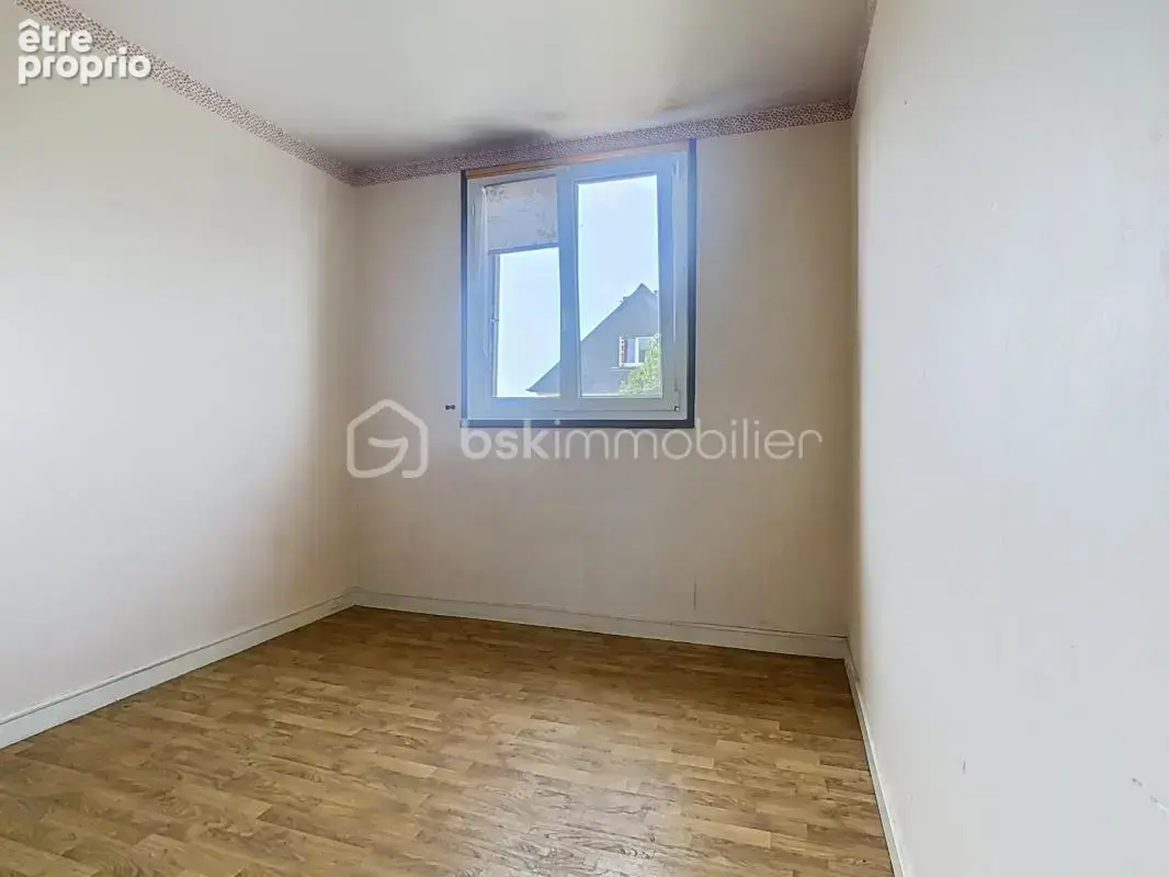 T2 lumineux à vendre - photo 20