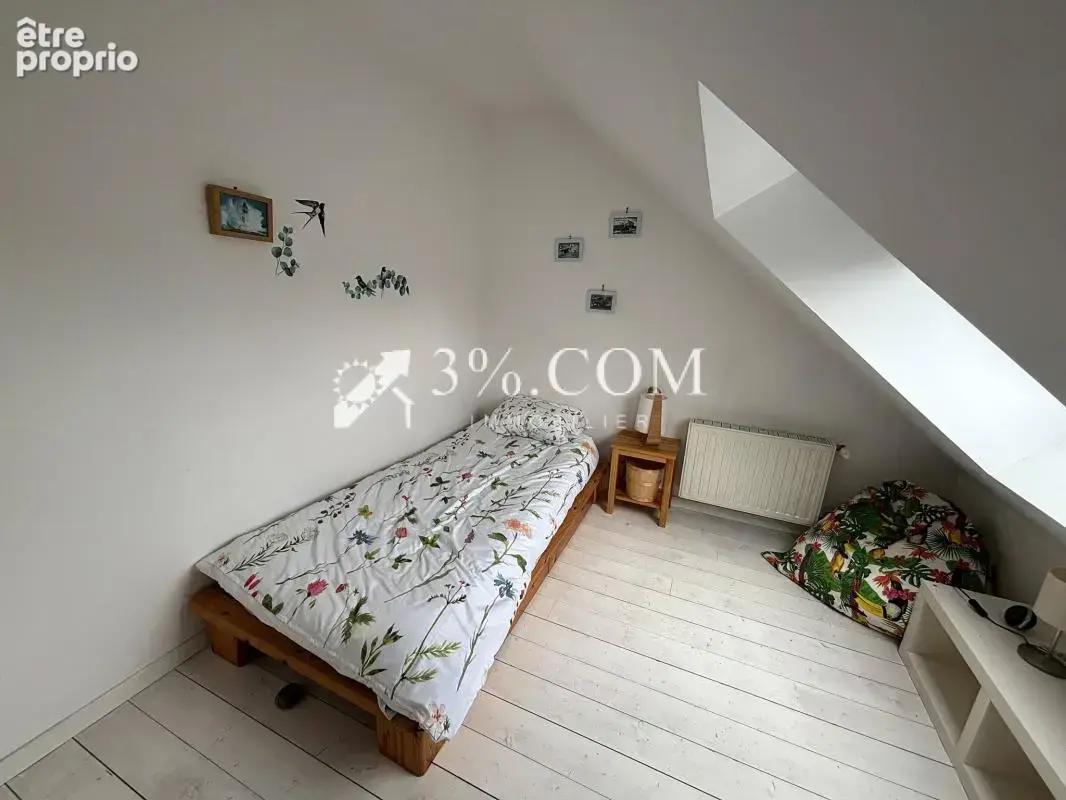 Maison 7 pièces 155m2 - photo 18