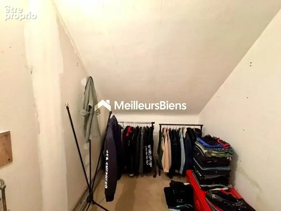 Longères 3 chambres - un havre de paix sans aucuns voisins - photo 17
