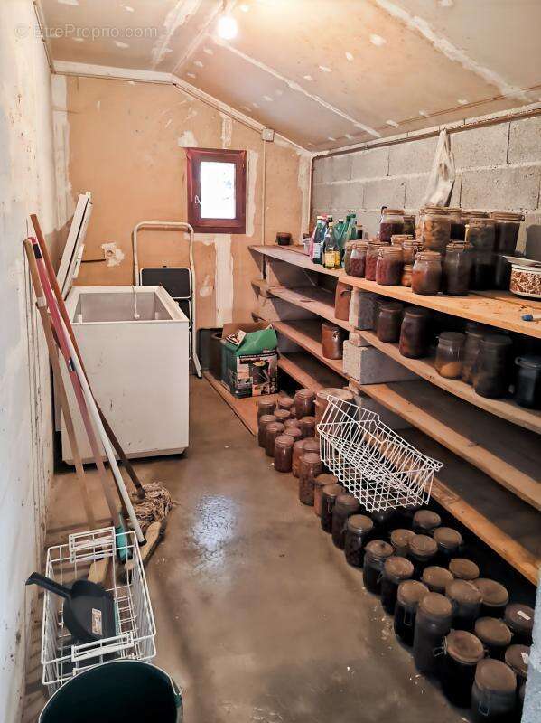 A SAISIR : ancien corps de ferme avec fort potentiel ! - photo 25