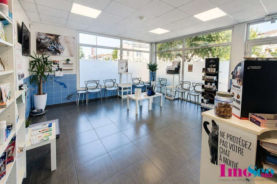 Investissement à vendre - photo 4