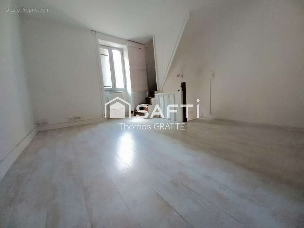 Photo 3 - Maison à SARLAT-LA-CANEDA