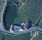 nsemble immobilier avec sa parcelle de vigne  - Maison à NUITS-SAINT-GEORGES