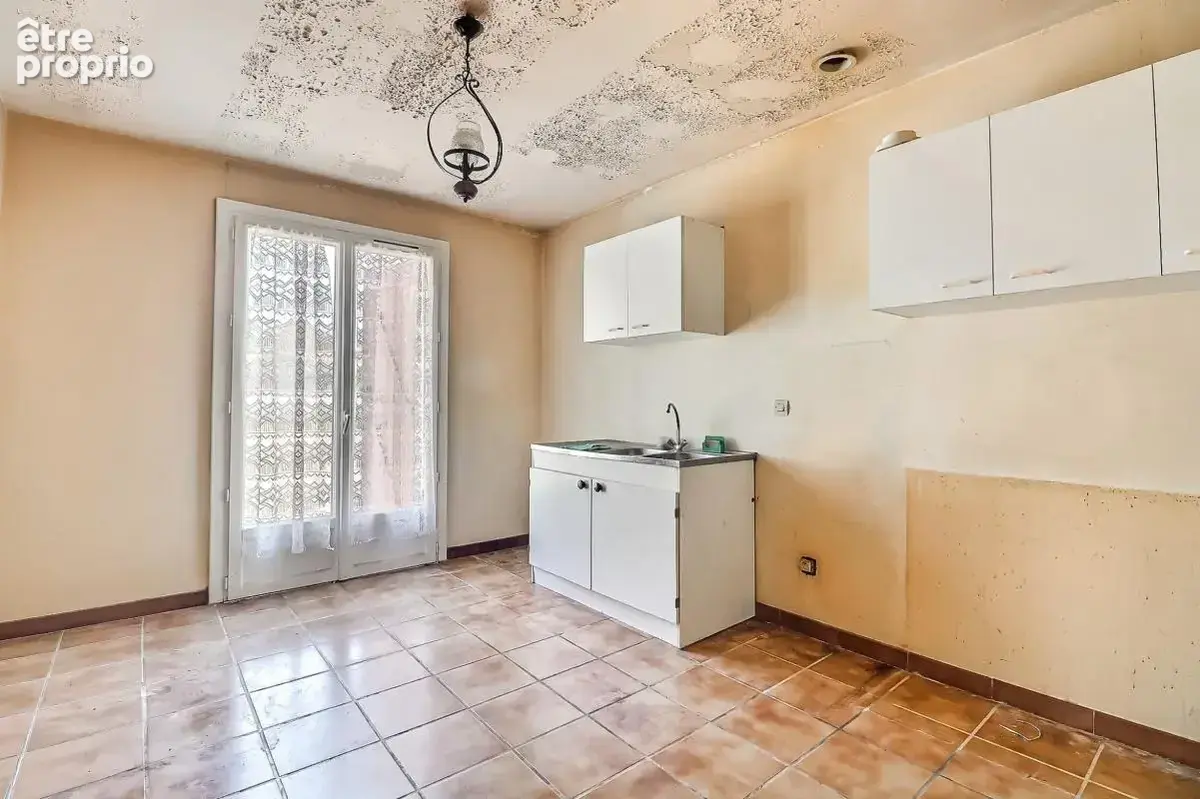 Maison 4 pièces 89 m² à vendre à Manduel (30129) - photo 4
