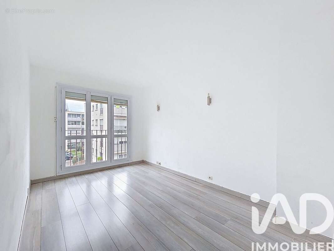 Photo 9 - Appartement à YERRES