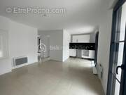 Appartement à ETAMPES