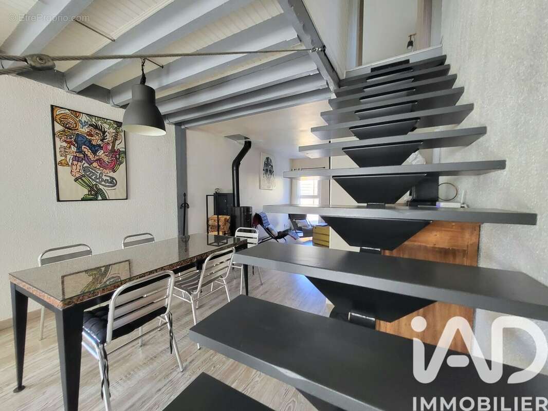 Photo 7 - Maison à NARBONNE