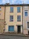 Maison à LA BASTIDE-SUR-L'HERS