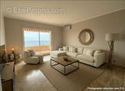 Appartement à AJACCIO