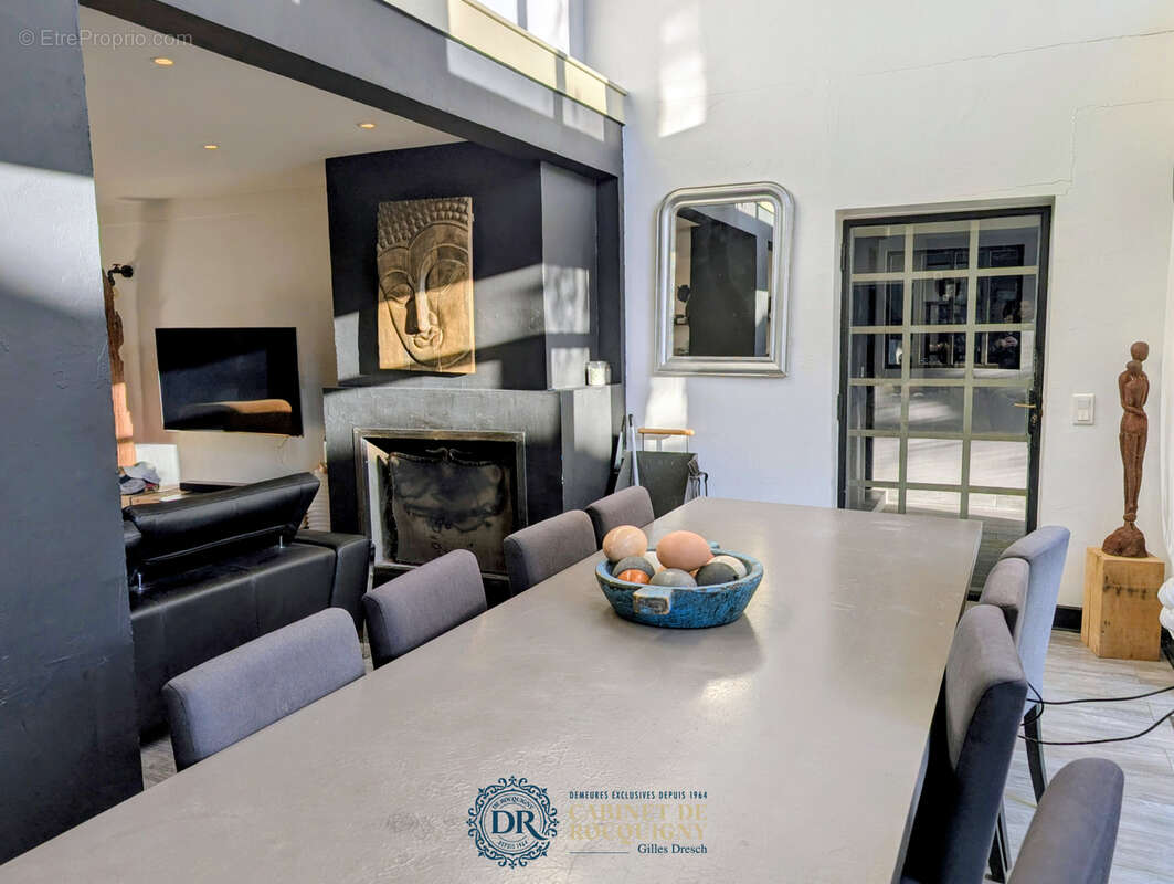 Maison a vendre orleans metropole - photo 10