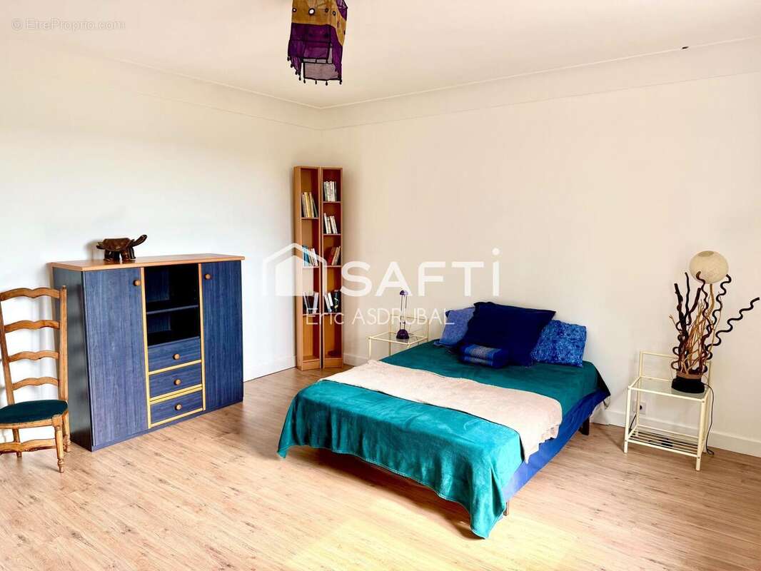 Photo 8 - Maison à SARLAT-LA-CANEDA