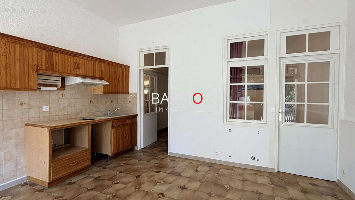 Appartement 50 m² à Banyuls-Sur-Mer  - photo 3