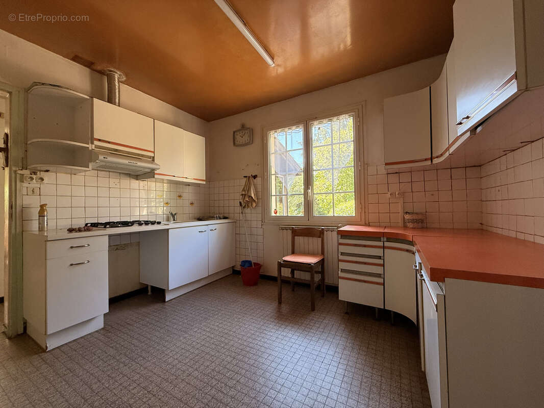 Maison de village - photo 6