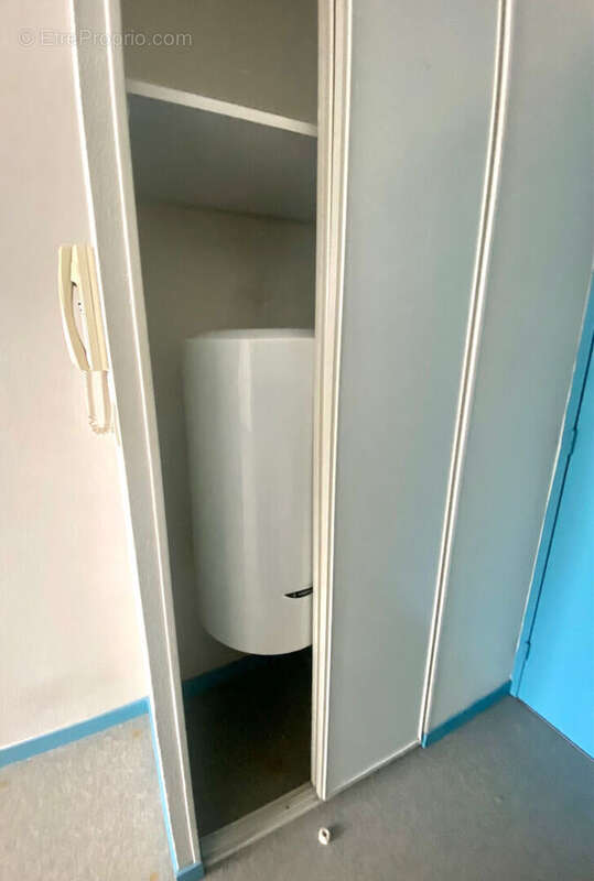 Appartement à ORLEANS