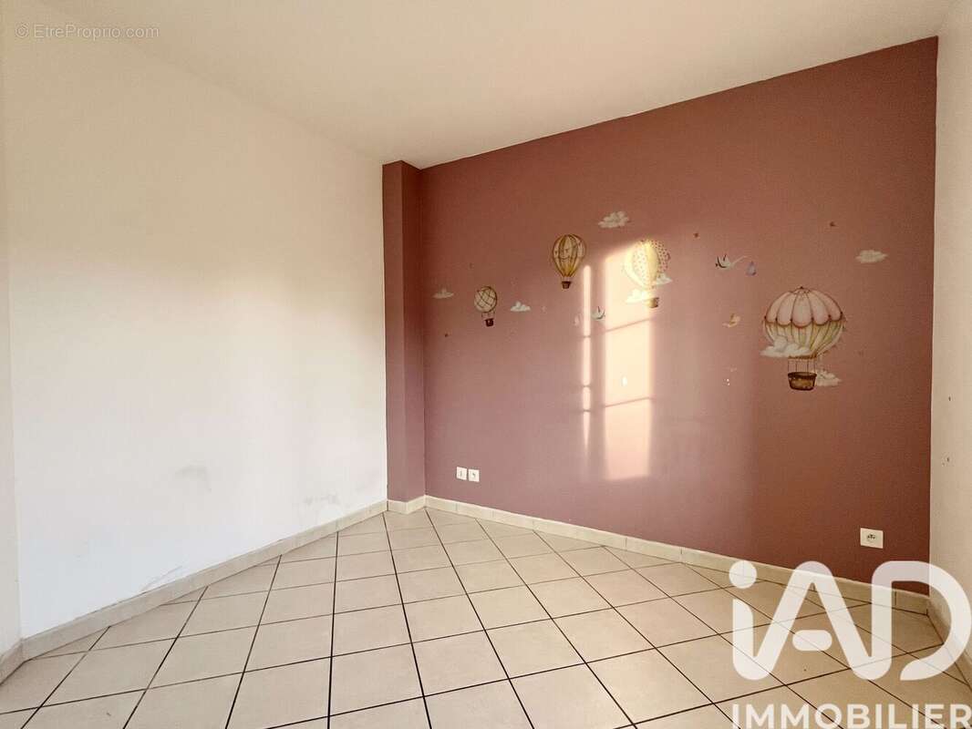 Photo 7 - Maison à GOINCOURT