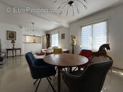 Photo 1 - Maison à AMIENS