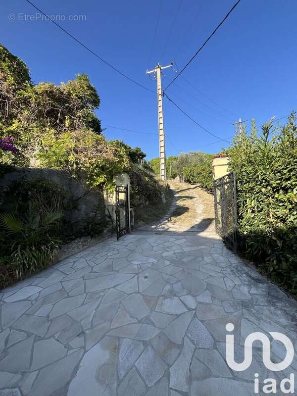 Photo 5 - Maison à LA GAUDE