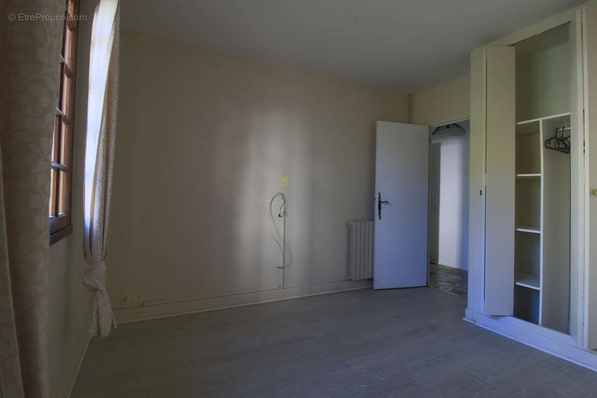 Maison à ANGLET